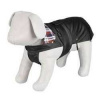 T-Coat PARIS oblečenie M:45cm, hruď:45-65cm, krk:34-46cm