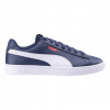 PUMA TOPÁNKY RICKIE CLASSIC JR 39425201 r 39