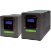 Socomec NETYS PR Mini Tower NPR-1000-MT UPS Line-Interactive 1 kVA 700 W 4 AC zásuvky/AC zásuviek (NPR-1000-MT)