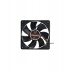 SCYTHE SA1225FDB12M Kama FLEX 12cm (1500rpm) (SA1225FDB12M)