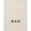 BAO - Kolektív autorov