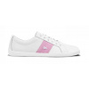 Be Lenka Elite - White & Pink 39