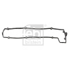 FEBI BILSTEIN Tesnenie veka hlavy valcov 01343