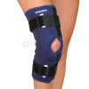 Protetika KO5 Neoprénová bandáž kolena, veľ. XL (41 - 44 cm) 1 kolenná bandáž