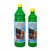 Agrichem Síra SK 520 500ml