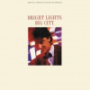 OST - Bright Lights,Big City / Vinyl / RSD [LP]