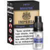 Imperia báza Fifty Booster VPG PG50/VG50 10mg 5x10ml