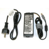 Lenovo ThinkPad adaptér 90W AC 40Y7663