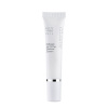 Artdeco Pleťový krém na kontury očí a rtů Skin Yoga Face Collagen (Lip & Eye Contour Cream) 15 ml