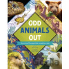 Odd Animals Out - Ben Hoare