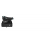 LOGITECH Logitech® G Saitek X52 Pro Flight Control System - N/A - EMEA 945-000003