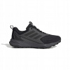 ADIDAS TERREX TRACEFINDER IH2930 PÁNSKE TRÉNINGOVÉ TOPÁNKY DO TERÉNU ČIERNE
