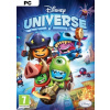 Disney Universe