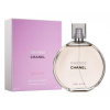 Chanel Chance Eau Vive 150 ml EDT WOMAN