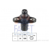 Snímač otáček vač. hřídele MERCEDES BENZ SSANGYON (DAEWOO 0021539528 MERCEDES-BENZ 0021539528 SSANGYONG 0021539528 KW 453112)
