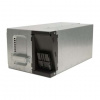 APC RBC143 batéria do UPS Sealed Lead Acid (VRLA) 120 V (APCRBC143)