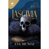 Lascivia Libro 2 (Pecados placenteros 2)