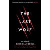 Last Wolf & Herman (László Krasznahorkai)()