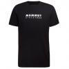 Tričko Mammut Core T-Shirt Men Logo M