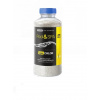 Aseko Superchlor - anorganický 1 kg