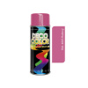Deco Color Sprej Decocolor Ral 4003 ružový 400ml
