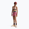 Detské šortky Nike Pro Dri-Fit 2in1 peony/black/white