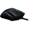 Razer Mamba Elite RZ01-02560100-R3M1