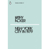 New York City in 1979