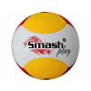 Lopta volejbal GALA BEACH Smash Play 06 - BP5233S