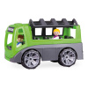Lena Truxx autobus