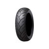 *24H EXTRA TRANSIT TIME* Dunlop D423 200/55 R16 (77H)