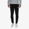 Umbro RETRO CUFFED PANTS M