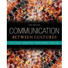 Communication Between Cultures - Samovar Larry A Porter Richard E McDaniel Edwin R Roy Carolyn Sexton