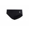 Adidas PRO SOLID TRUNK Veľkosť: 9