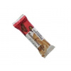 Chalva sezam. mramor 70g Izrael
