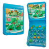 ThinkFun 765874 Flip & Play Veselé želvy