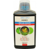 Easy-Life Ferro - 500 ml