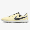 Nike Tiempo Legend 10 Academy TF EUR 47