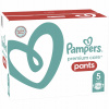 Nohavičkové plienky Pampers Premium Care Veľkosť 5, 102 ks