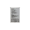 BL-46G1F batéria pre LG 2800mAh Li-Ion (OEM)