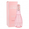 Davidoff Cool Water Sea Rose Woman 100 ml toaletní voda pro ženy
