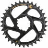 Sram X-Sync 2 36T Direct Mount, offset 6mm, hliníkové ozubené koleso