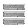 FORTUM 4741506 hrot imbus sada 3ks, H 5x25mm, S2