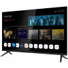 SMART LED televízor webOS Sencor SLE 32S830MB 32