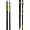 Fischer SPEEDMAX 90 SKATE PLUS 115 STIFF BLACK 2025/26