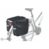 Kellys KLS ADVENTURE 20 brašna na nosič, 40 l 20