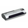 Top Laminátor Wallner DWL 4CF - A4