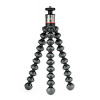 JOBY GorillaPod 500 - Black E61PJB01502