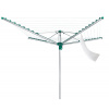 Leifheit LINOMATIC EASY 400 85285