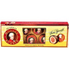 Mozart Kugeln Čokolády MARCEPAN 132 g